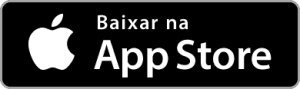 Baixar na App Store